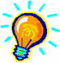 lightbulb