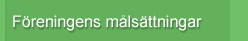 F�reningens m�ls�ttning