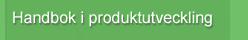 Handbok i produktutveckling