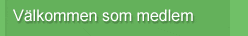 V�lkommen som medlem