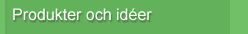  - F�retag s�ker, Uppfinnare och innovat�rer s�ker