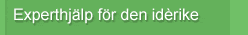 Produkter och tj�nster