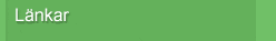 L�nkar