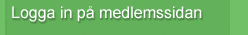 vem g�r vad i Ideresurs?